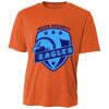 Cooling Performance Short Sleeve Tee Thumbnail