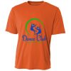 Cooling Performance Short Sleeve Tee Thumbnail