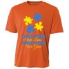 Cooling Performance Short Sleeve Tee Thumbnail