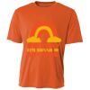 Cooling Performance Short Sleeve Tee Thumbnail