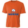 Cooling Performance Short Sleeve Tee Thumbnail