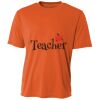 Cooling Performance Short Sleeve Tee Thumbnail