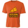 Cooling Performance Short Sleeve Tee Thumbnail