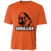 Cooling Performance Short Sleeve Tee Thumbnail