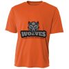 Cooling Performance Short Sleeve Tee Thumbnail