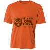 Cooling Performance Short Sleeve Tee Thumbnail