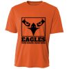 Cooling Performance Short Sleeve Tee Thumbnail