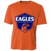 Cooling Performance Short Sleeve Tee Thumbnail