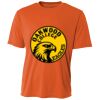 Cooling Performance Short Sleeve Tee Thumbnail