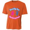 Cooling Performance Short Sleeve Tee Thumbnail