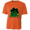 Cooling Performance Short Sleeve Tee Thumbnail