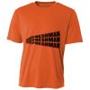 Cooling Performance Short Sleeve Tee Thumbnail