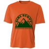 Cooling Performance Short Sleeve Tee Thumbnail
