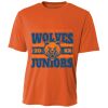 Cooling Performance Short Sleeve Tee Thumbnail