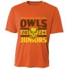 Cooling Performance Short Sleeve Tee Thumbnail