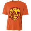 Cooling Performance Short Sleeve Tee Thumbnail
