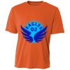 Cooling Performance Short Sleeve Tee Thumbnail