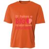 Cooling Performance Short Sleeve Tee Thumbnail