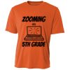 Cooling Performance Short Sleeve Tee Thumbnail