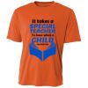 Cooling Performance Short Sleeve Tee Thumbnail