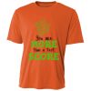 Cooling Performance Short Sleeve Tee Thumbnail