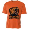Cooling Performance Short Sleeve Tee Thumbnail