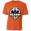 Cooling Performance Short Sleeve Tee Thumbnail