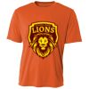 Cooling Performance Short Sleeve Tee Thumbnail