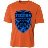 Cooling Performance Short Sleeve Tee Thumbnail
