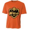 Cooling Performance Short Sleeve Tee Thumbnail