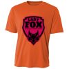 Cooling Performance Short Sleeve Tee Thumbnail