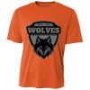 Cooling Performance Short Sleeve Tee Thumbnail