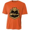 Cooling Performance Short Sleeve Tee Thumbnail