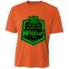 Cooling Performance Short Sleeve Tee Thumbnail