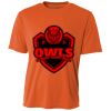 Cooling Performance Short Sleeve Tee Thumbnail
