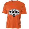 Cooling Performance Short Sleeve Tee Thumbnail