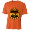 Cooling Performance Short Sleeve Tee Thumbnail
