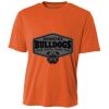 Cooling Performance Short Sleeve Tee Thumbnail