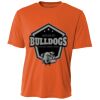 Cooling Performance Short Sleeve Tee Thumbnail