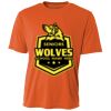 Cooling Performance Short Sleeve Tee Thumbnail