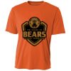 Cooling Performance Short Sleeve Tee Thumbnail