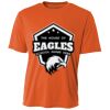 Cooling Performance Short Sleeve Tee Thumbnail