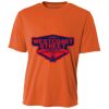 Cooling Performance Short Sleeve Tee Thumbnail