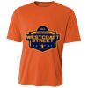 Cooling Performance Short Sleeve Tee Thumbnail