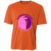Cooling Performance Short Sleeve Tee Thumbnail