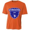 Cooling Performance Short Sleeve Tee Thumbnail