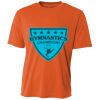 Cooling Performance Short Sleeve Tee Thumbnail