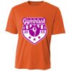 Cooling Performance Short Sleeve Tee Thumbnail