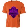 Cooling Performance Short Sleeve Tee Thumbnail