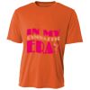 Cooling Performance Short Sleeve Tee Thumbnail